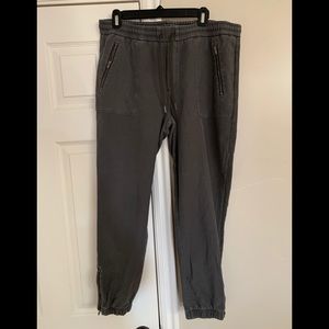 Athleta Farallon pants